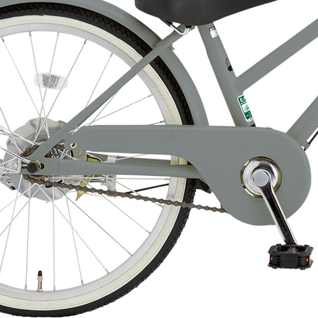 楽天市場】3/10最大2500円OFFクーポンあり【3/11まで最大P5倍