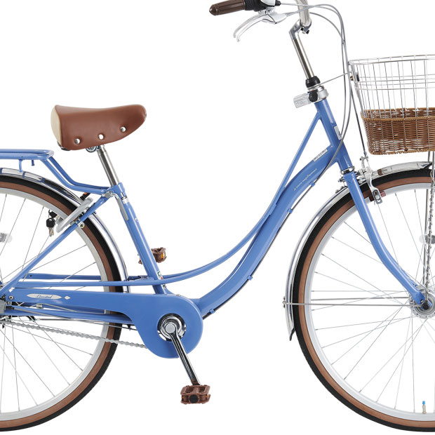 楽天市場】3/10最大2500円OFFクーポンあり【3/11まで最大P5倍