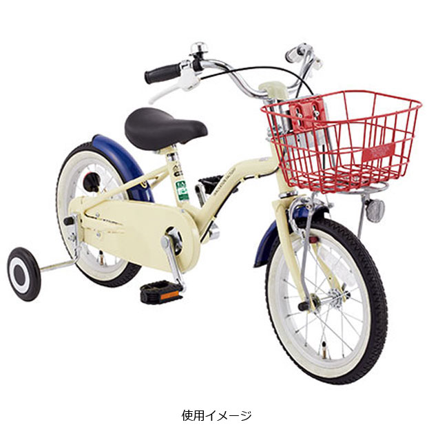 楽天市場】5日最大2500円OFFクーポンあり【2/2〜3/11限定 全品P3倍