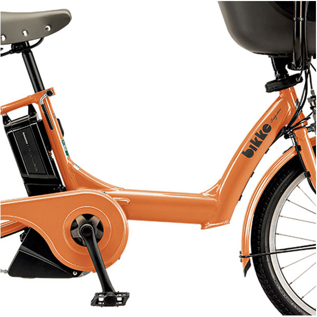 楽天市場】3/10最大2500円OFFクーポンあり【3/11まで最大P5倍