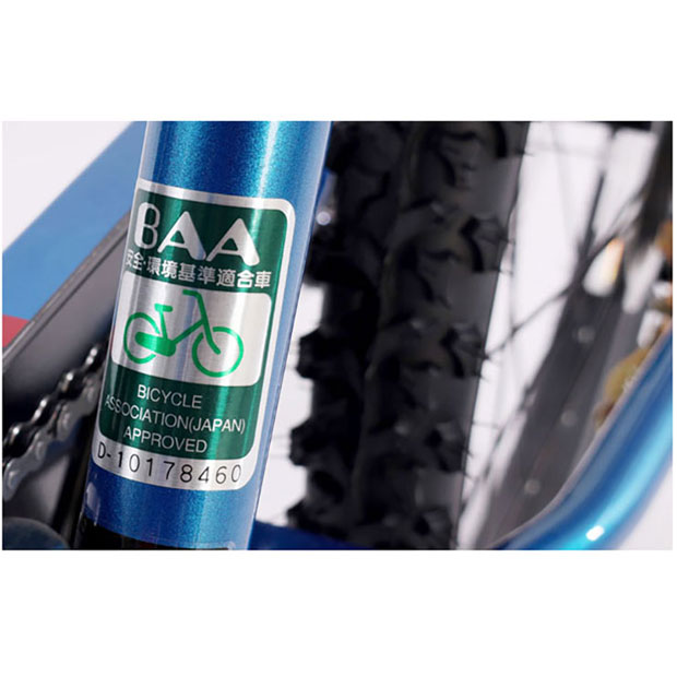 楽天市場】10日最大2500円OFFクーポンあり【2/2〜3/11限定 全品P3倍