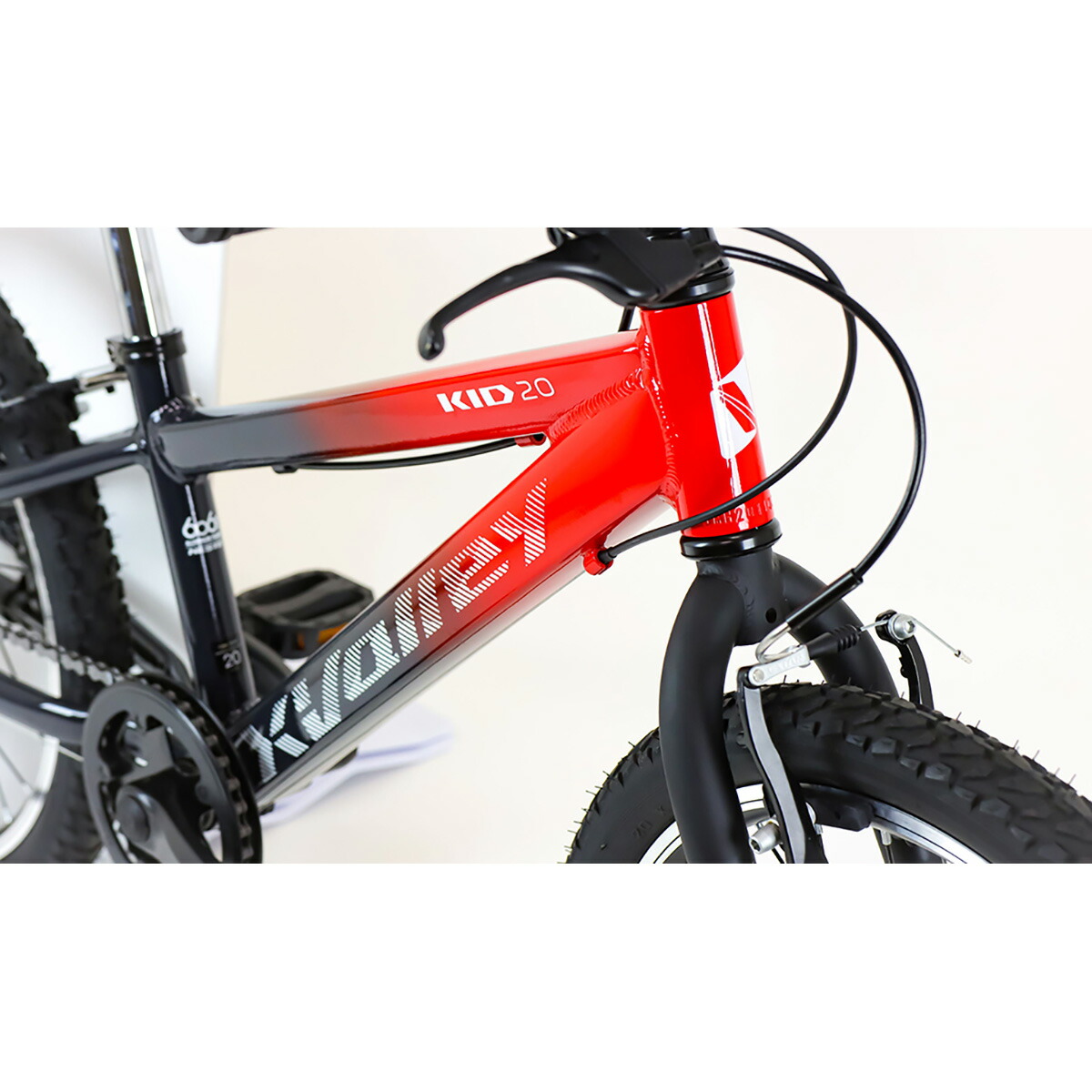 楽天市場】【PT最大47倍 3/4-3/11】ネスト NESTO X-VALLEY KID20