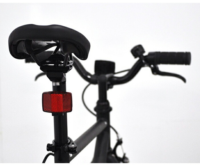 楽天市場】クロスバイク 27インチ 700c シマノ製 ピストバイク 700C