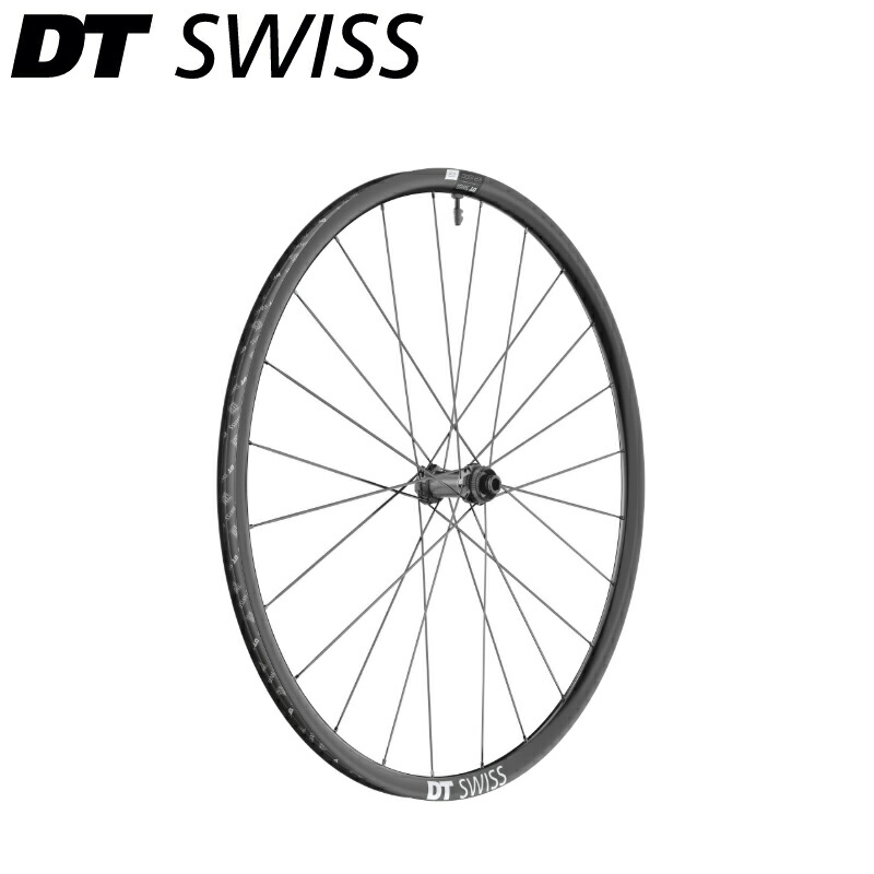 楽天市場】DT SWISS R460の通販