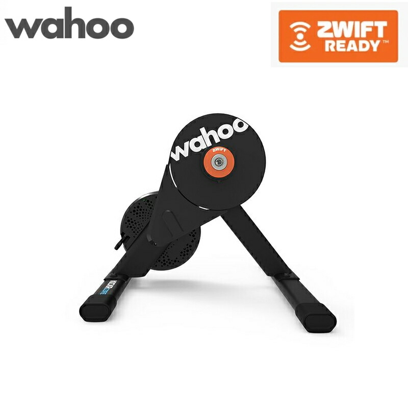 Zwift Cog and Click」の人気商品一覧 | 安い商品を通販サイトから探す