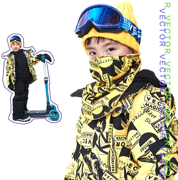 楽天市場】【スーパーセールー特典☆2000円OFF】スキーウェア