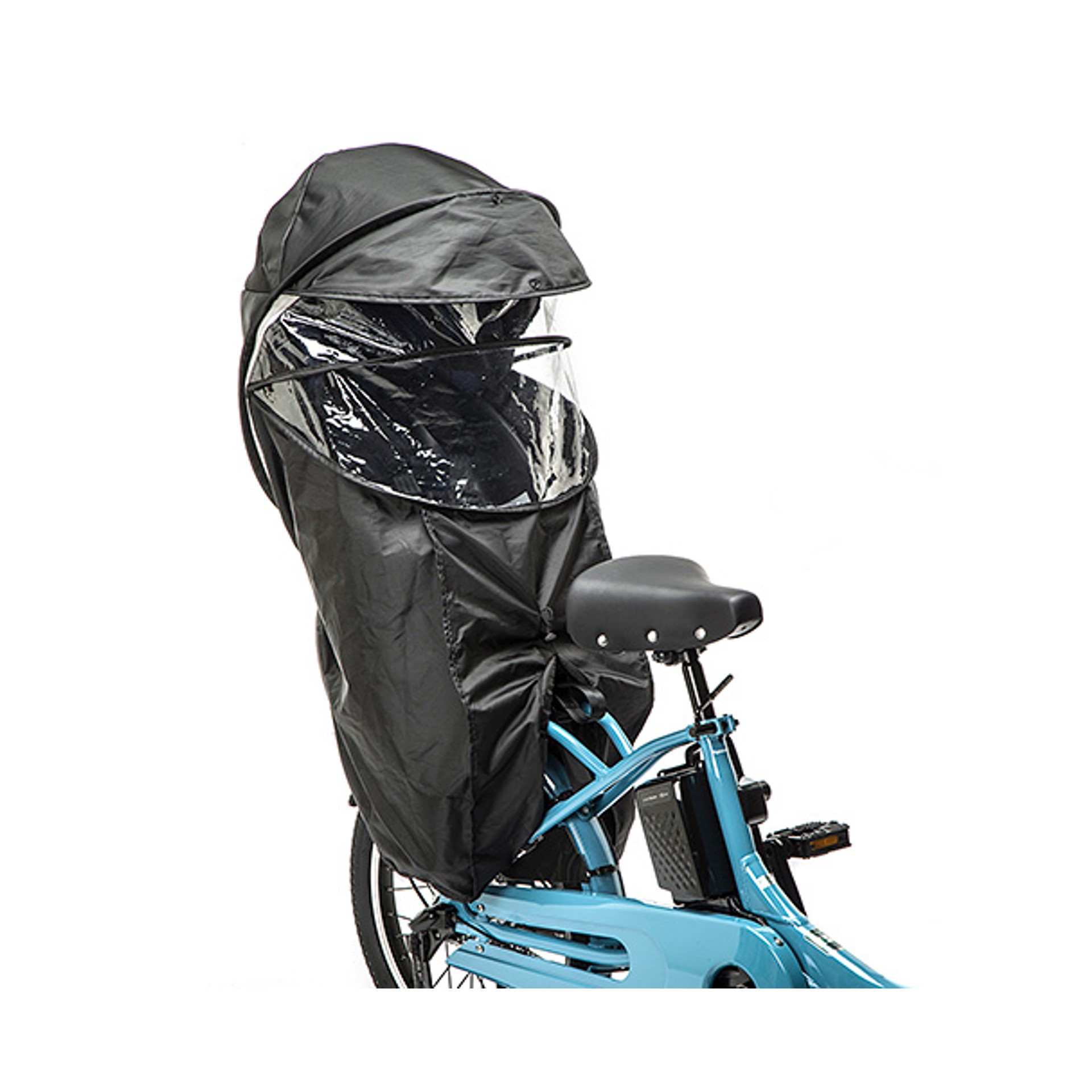 パナソニック パナソニック(Panasonic) クルームリヤシート プレミアム