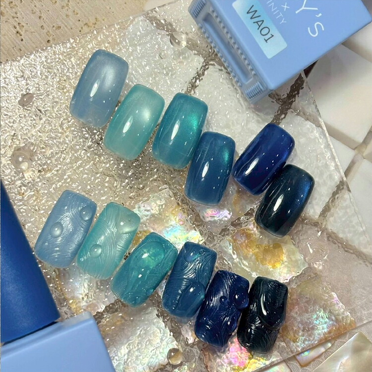 楽天市場】TOY's × INITY トイズバイアイニティ ウォーターマグ