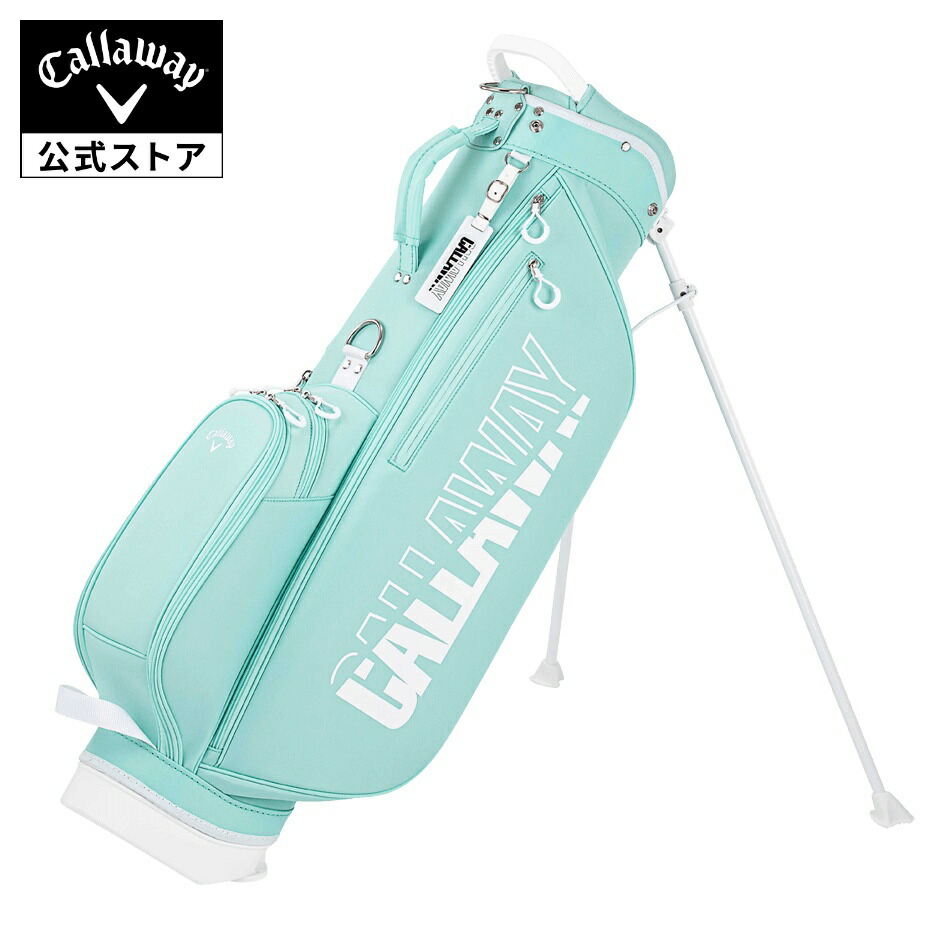楽天市場】【店内全品ポイント10倍】【公式】キャロウェイ ゴルフ