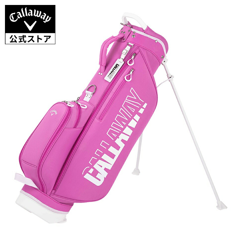 楽天市場】【店内全品ポイント10倍】【公式】キャロウェイ ゴルフ