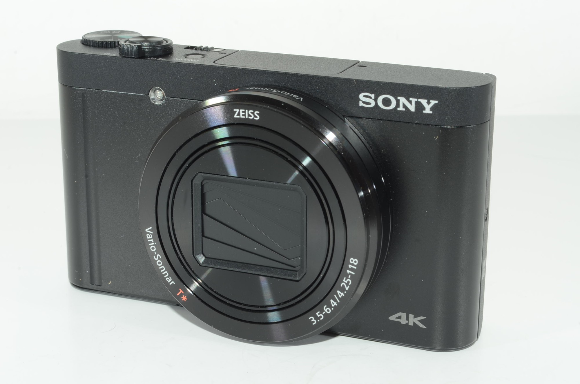 楽天市場】【中古】【外観特上級】SONY ソニーサイバーショットDSC