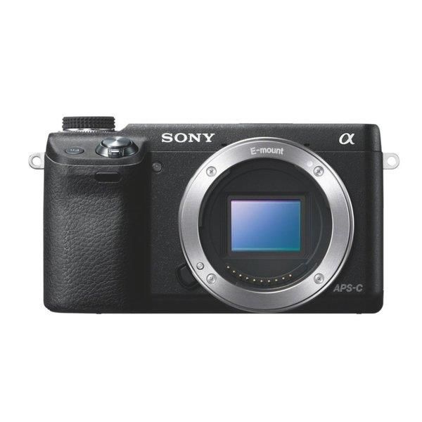 楽天市場】sony nex－6 レンズの通販