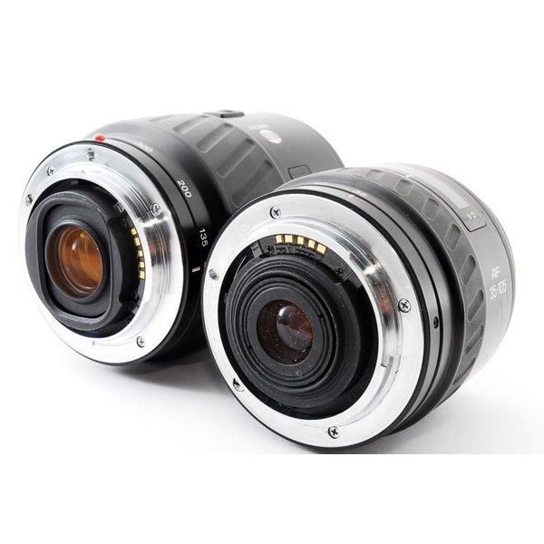 楽天市場】【中古】 ソニー SONY α77 SLT-A77V 標準&望遠ダブルズーム