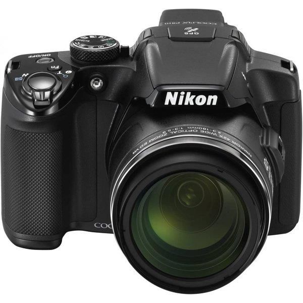 楽天市場】【中古】 ニコン Nikon デジタルカメラ COOLPIX