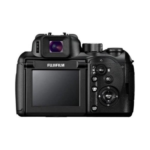 楽天市場】【中古】フジフィルム FUJIFILM デジタルカメラ FinePix