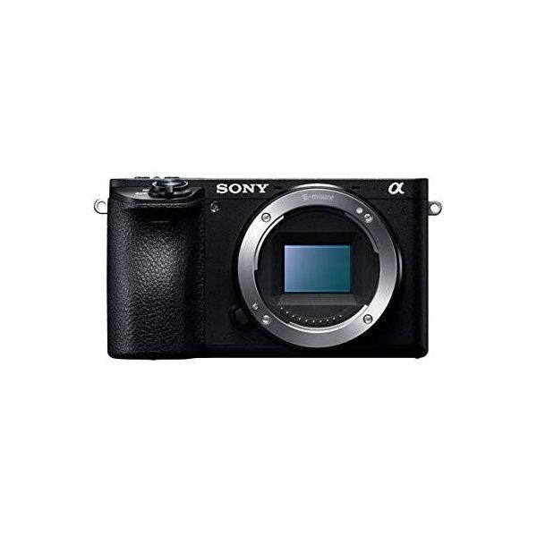 楽天市場】sony a6500の通販