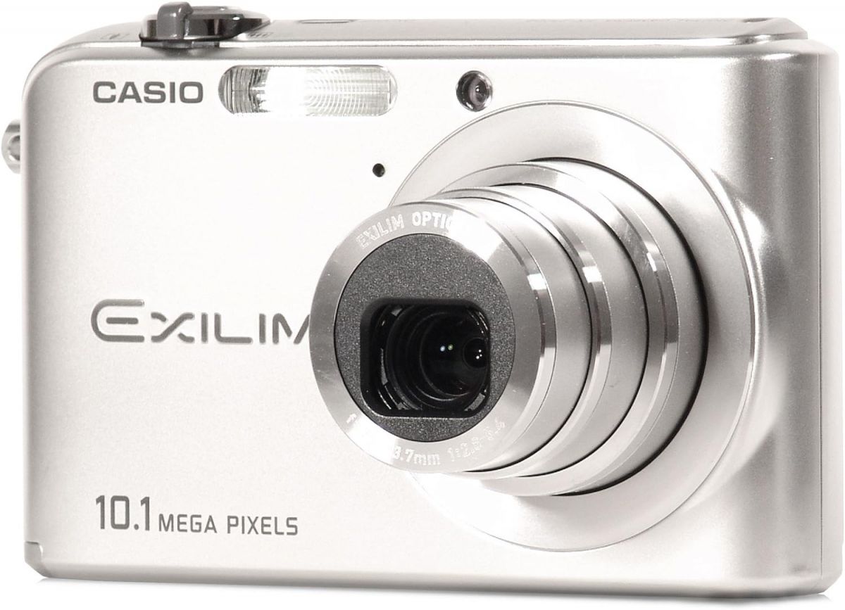 楽天市場】CASIO EXILIM ZOOM EX－Z100の通販