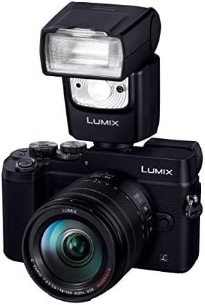 楽天市場】【中古】 パナソニック ミラーレス一眼カメラ ルミックス