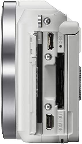 楽天市場】【中古】ソニー ミラーレス一眼 α5100 ダブルズームキット E