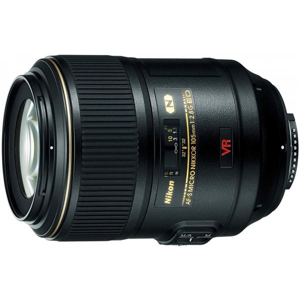 楽天市場】ニコン 105mm 中古の通販