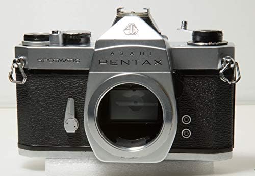 楽天市場】PENTAX SPの通販