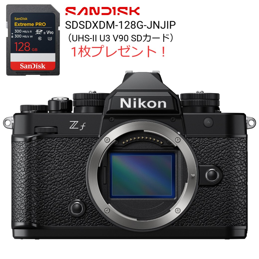 動作未確認】Nikonニコン 一眼レフ フィルムカメラ M70919-13 2026年