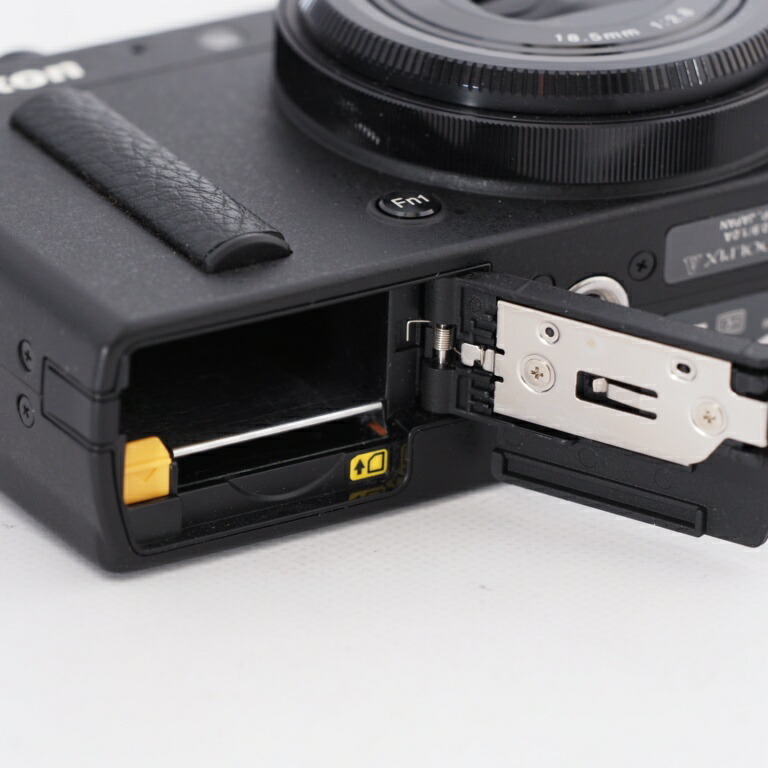 楽天市場】Nikon ニコン コンパクトデジタルカメラ COOLPIX A DX