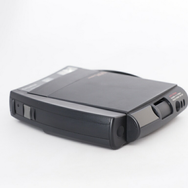 楽天市場】FUJIFILM フジフイルム フォトラマ スリムエース