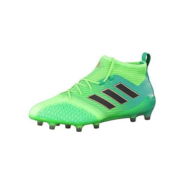 楽天市場】adidas ace 17．1の通販