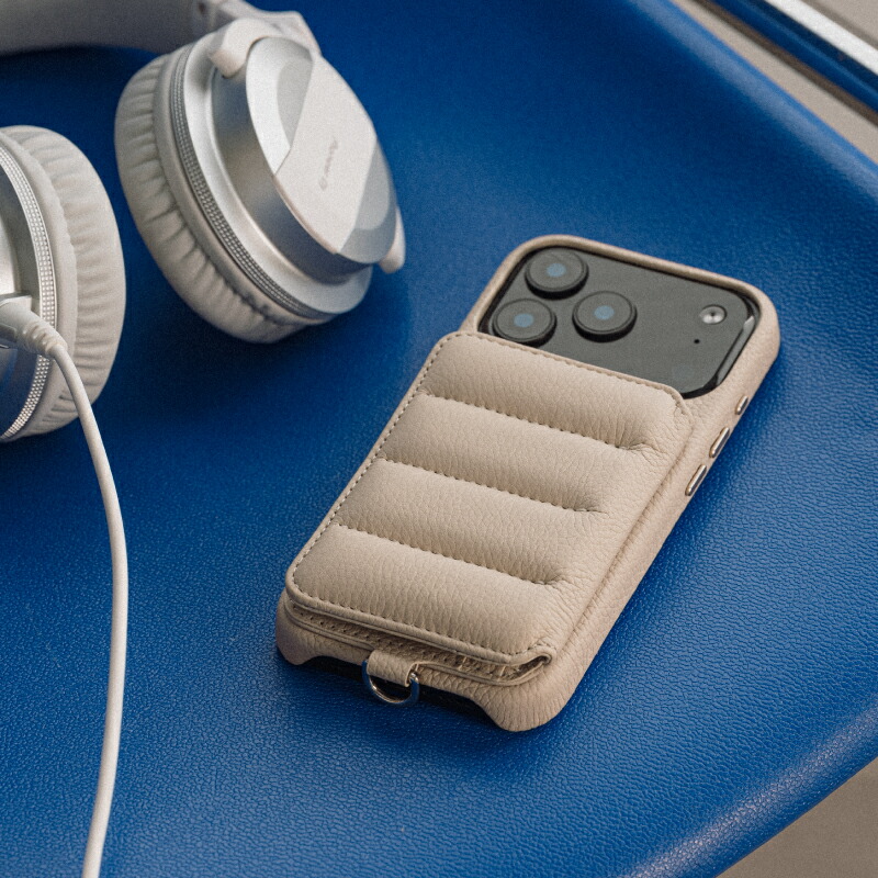 楽天市場】【ポイント10倍】【DEMIU公式】iPhone17 ケース 背面 手帳型