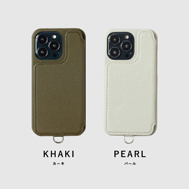 楽天市場】【ポイント10倍】【DEMIU公式】iPhone16 ケース 背面 手帳型