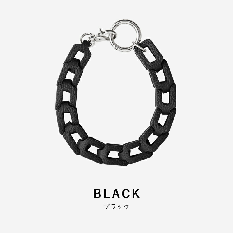 楽天市場】【DEMIU公式】iPhone17 ケース ストラップ 本革レザー