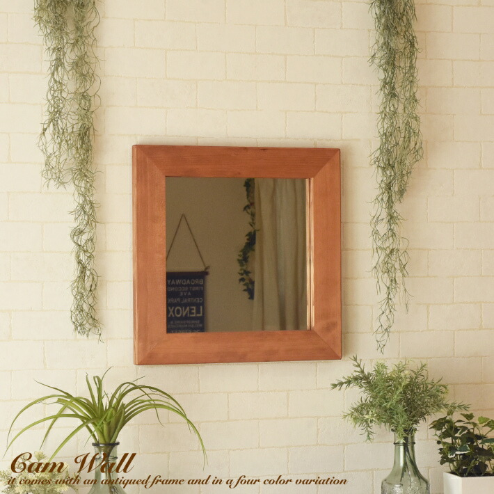 楽天市場】鏡 壁掛け ウォールミラー ミラー 洗面台 全身 北欧 日本製