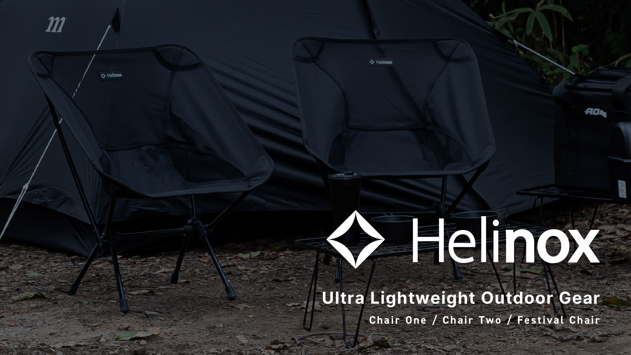 楽天市場 | OutdoorStyle サンデーマウンテン - 限定コラボアイテム