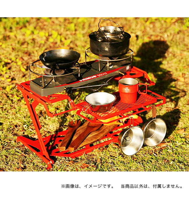 楽天市場】【SALE 40%OFF】【1000円ポッキリ】ネイチャートーンズ