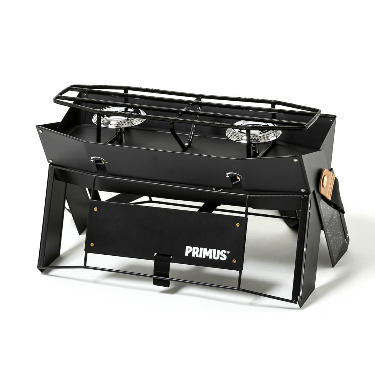 楽天市場】【SALE 10%OFF】プリムス オンジャ ブラックバージョン