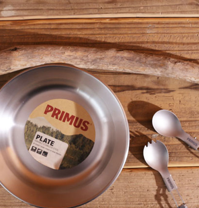 楽天市場】【SALE 10%OFF】プリムス キャンプファイア ステンレス