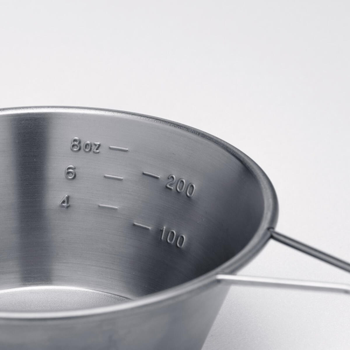 楽天市場】スノーピーク チタンシェラカップ snow peak Titanium