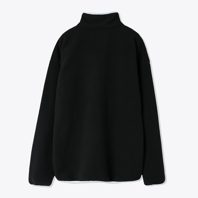 楽天市場】コロンビア ヘルヴェティア2 ハーフスナップフリース メンズ