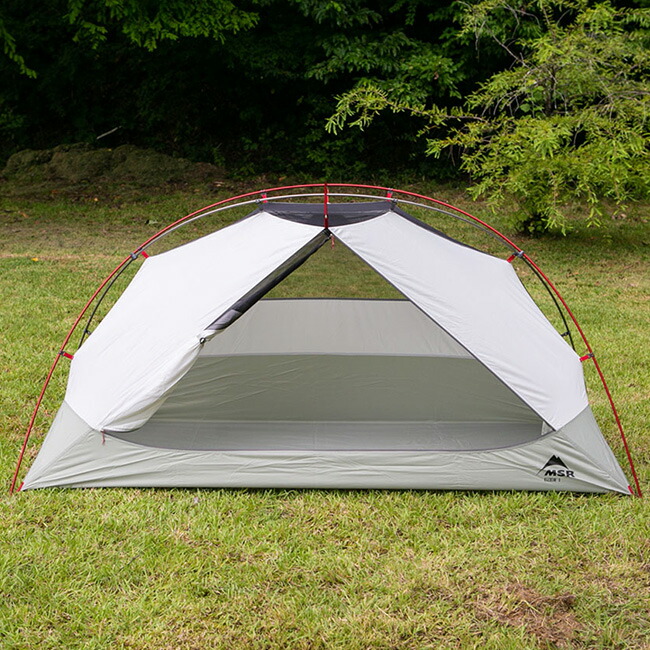 楽天市場】【ラスト1点】エムエスアール エリクサー1 MSR ELIXIR1