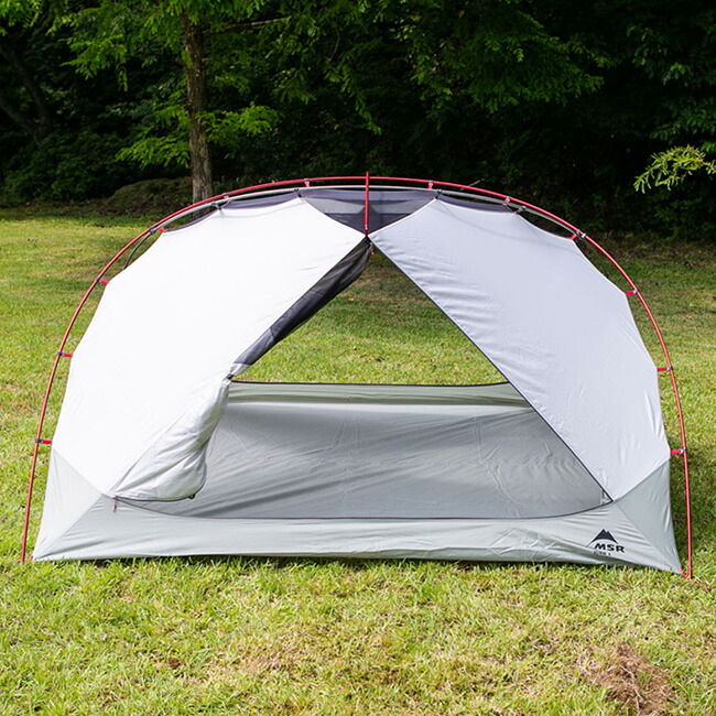 楽天市場】【ラスト1点】エムエスアール エリクサー4 MSR ELIXIR4