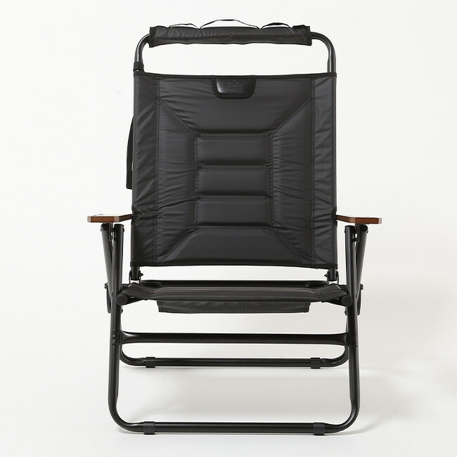 楽天市場】アッソブ ハイバックリクライニングLRチェア AS2OV HIGH