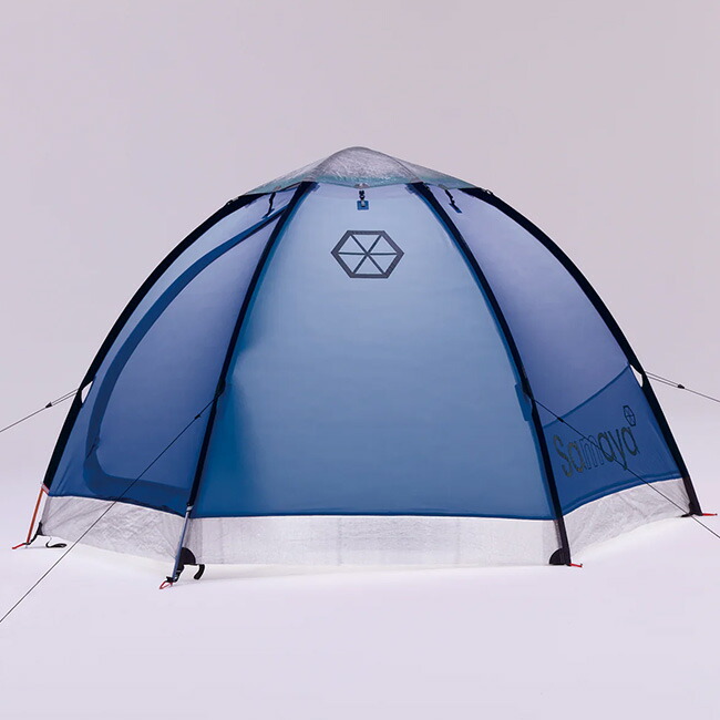 楽天市場】サマヤ サマヤ2.5ダイニーマ SAMAYA SAMAYA2.5 Dyneema