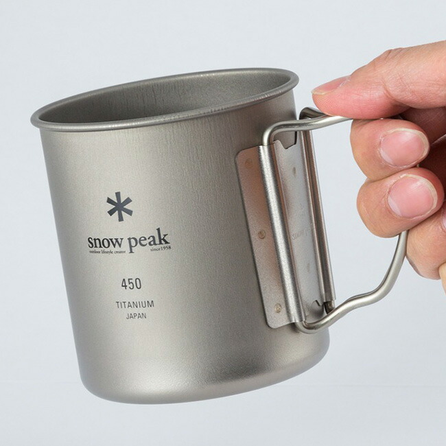 楽天市場】スノーピーク 2025雪峰祭 秋 野遊びセット チタンシングル