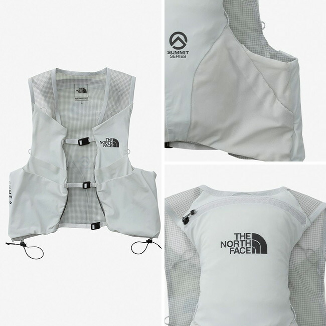 楽天市場】ザ・ノース・フェイス ノースフェイス HSTヒューム6 THE