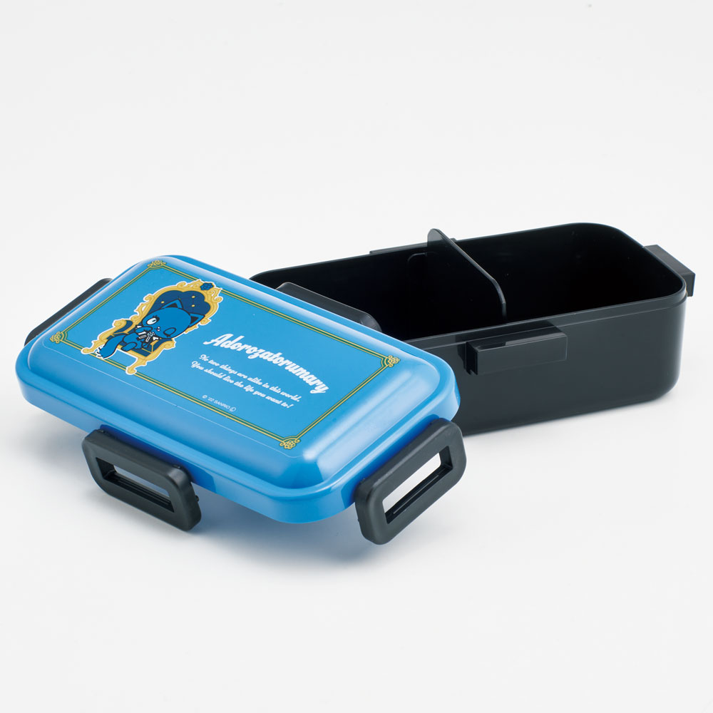 楽天市場】弁当箱 大人 一段 仕切り 食洗機 レンジ 対応 抗菌 日本製