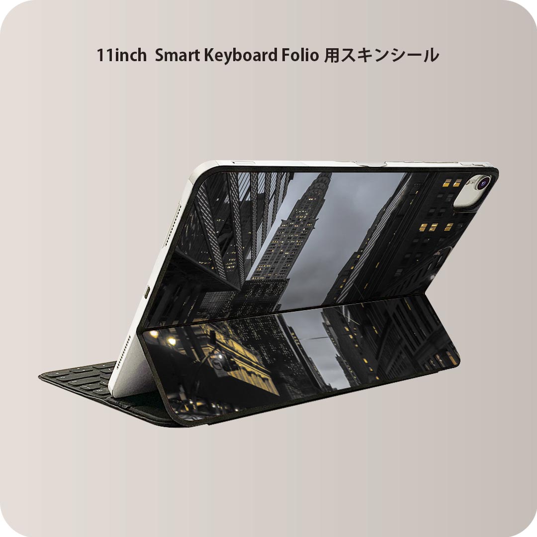 楽天市場】smart keyboard folio 11 usの通販