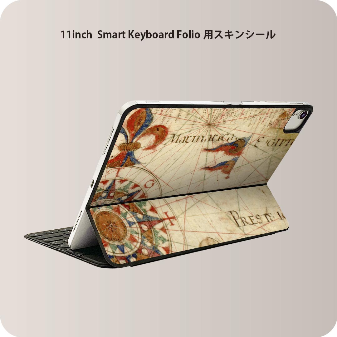 楽天市場】smart keyboard folio 11 usの通販