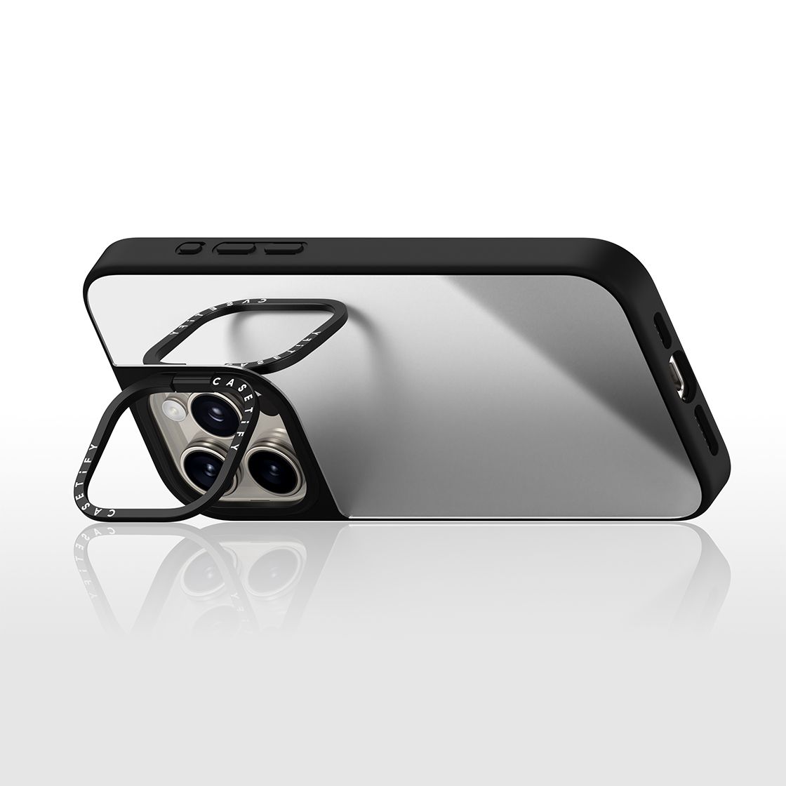 楽天市場】【公式】CASETiFY iPhone 15 iPhone 15Pro iPhone 15Pro Max