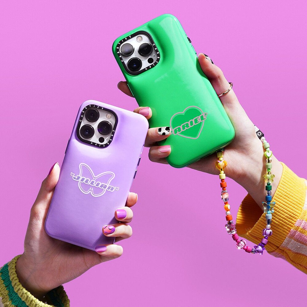 楽天市場】【公式】CASETiFY iPhone 16 iPhone 16Pro iPhone 16Pro Max